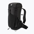 Turistinė kuprinė Mammut Ducan 26 l black