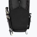 Turistinė kuprinė Mammut Ducan 26 l black 3