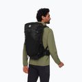 Turistinė kuprinė Mammut Ducan 26 l black 6