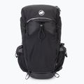 Turistinė kuprinė Mammut Ducan 32 l black