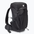 Turistinė kuprinė Mammut Ducan 32 l black 2