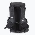 Turistinė kuprinė Mammut Ducan 32 l black 3