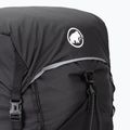 Turistinė kuprinė Mammut Ducan 32 l black 5