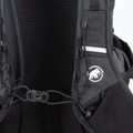 Turistinė kuprinė Mammut Ducan 32 l black 6