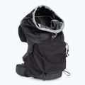 Turistinė kuprinė Mammut Ducan 32 l black 7