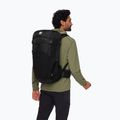 Turistinė kuprinė Mammut Ducan 32 l black 8