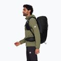 Turistinė kuprinė Mammut Ducan 32 l black 9