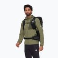 Turistinė kuprinė Mammut Ducan 32 l black 10