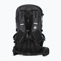 Turistinė kuprinė Mammut Ducan Spine 28-35 l black 2