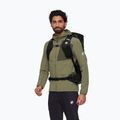 Turistinė kuprinė Mammut Ducan Spine 28-35 l black 5