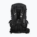 Moteriška turistinė kuprinė Mammut Ducan Spine 28-35 l black 2