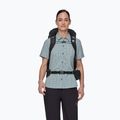 Moteriška turistinė kuprinė Mammut Ducan Spine 28-35 l black 5