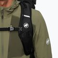 Žygio kuprinė Mammut Ducan Spine 50-60 l black 7