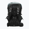Moteriška žygio kuprinė Mammut Ducan Spine 50-60 l strata/black 2