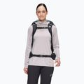 Moteriška žygio kuprinė Mammut Ducan Spine 50-60 l strata/black 5