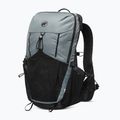 Turistinė kuprinė Mammut Ducan 22 l loss/black