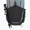 Turistinė kuprinė Mammut Ducan 22 l loss/black 3