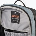 Turistinė kuprinė Mammut Ducan 22 l loss/black 4