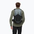 Turistinė kuprinė Mammut Ducan 22 l loss/black 5