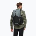 Turistinė kuprinė Mammut Ducan 22 l loss/black 6