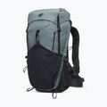 Turistinė kuprinė Mammut Ducan 26 l strata/black