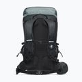 Turistinė kuprinė Mammut Ducan 26 l strata/black 2