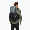 Turistinė kuprinė Mammut Ducan 26 l strata/black 7