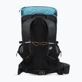 Turistinė kuprinė Mammut Ducan 26 l sapphire/black 2
