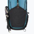 Turistinė kuprinė Mammut Ducan 26 l sapphire/black 3