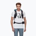 Turistinė kuprinė Mammut Ducan 26 l sapphire/black 8
