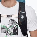 Turistinė kuprinė Mammut Ducan 26 l sapphire/black 10