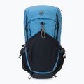 Turistinė kuprinė Mammut Ducan 32 l sapphire/black