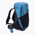 Turistinė kuprinė Mammut Ducan 32 l sapphire/black 2