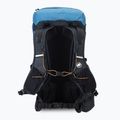 Turistinė kuprinė Mammut Ducan 32 l sapphire/black 3