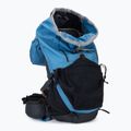 Turistinė kuprinė Mammut Ducan 32 l sapphire/black 4