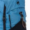Turistinė kuprinė Mammut Ducan 32 l sapphire/black 5