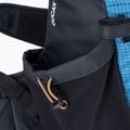 Turistinė kuprinė Mammut Ducan 32 l sapphire/black 6