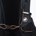 Turistinė kuprinė Mammut Ducan 32 l sapphire/black 7