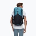 Turistinė kuprinė Mammut Ducan 32 l sapphire/black 8