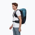 Turistinė kuprinė Mammut Ducan 32 l sapphire/black 9