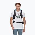 Turistinė kuprinė Mammut Ducan 32 l sapphire/black 10
