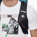 Turistinė kuprinė Mammut Ducan 32 l sapphire/black 11