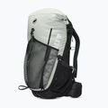 Turistinė kuprinė Mammut Ducan Spine 28-35 l silver sage/black