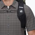 Turistinė kuprinė Mammut Ducan Spine 28-35 l marsh/black 7