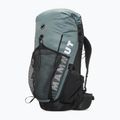 Moteriška turistinė kuprinė Mammut Ducan Spine 28-35 l strata/black