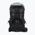 Moteriška turistinė kuprinė Mammut Ducan Spine 28-35 l strata/black 2