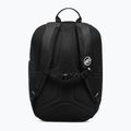 Vaikiška turistinė kuprinė Mammut First Zip 16 l black 2