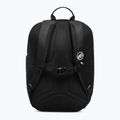 Vaikiška turistinė kuprinė Mammut First Zip 4 l black 2