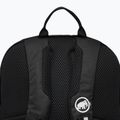 Vaikiška turistinė kuprinė Mammut First Zip 4 l black 4