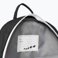 Vaikiška turistinė kuprinė Mammut First Zip 4 l black 5